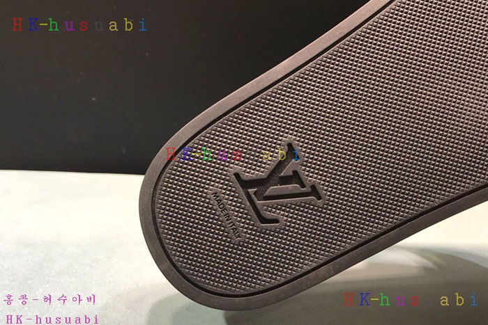 NEW ���̺��� ������ �Ź� LV 337275