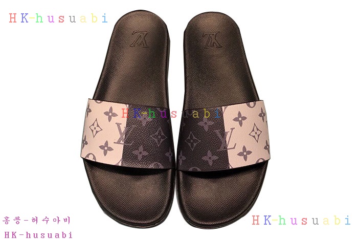 NEW ���̺��� ������ �Ź� LV 337274