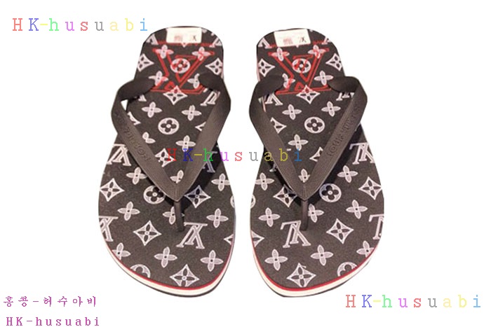 NEW ���̺��� ������ �Ź� LV 337271