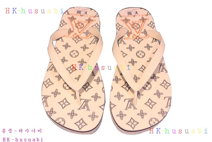 NEW ���̺��� ������ �Ź� LV 337272