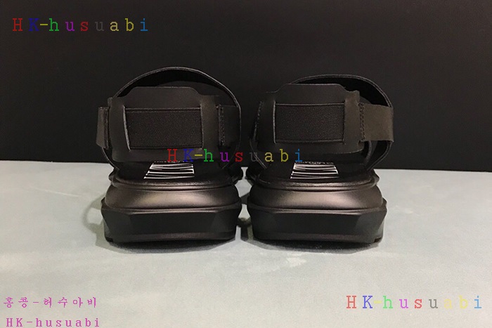 NEW �߷�Ƽ�� ������ �Ź� V 270031