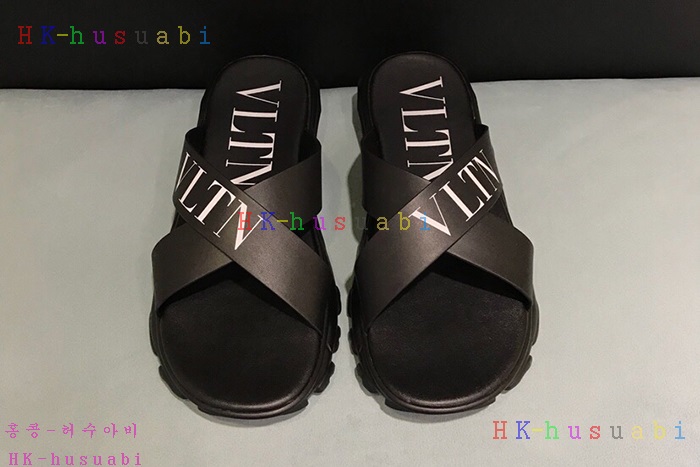 NEW �߷�Ƽ�� ������ �Ź� V 270030