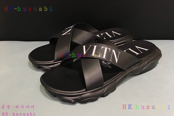 NEW �߷�Ƽ�� ������ �Ź� V 270030