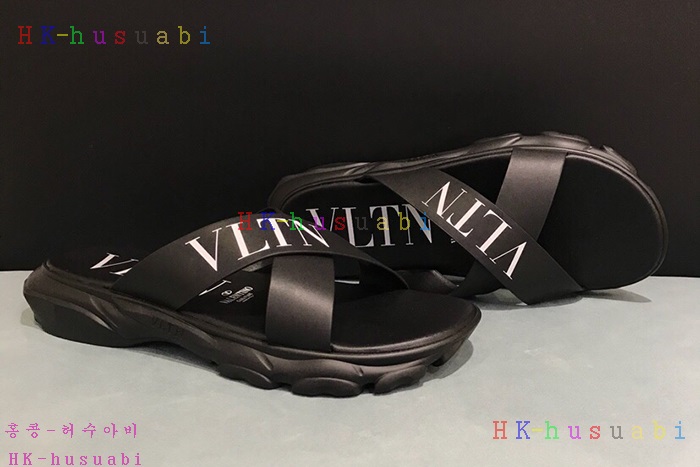 NEW �߷�Ƽ�� ������ �Ź� V 270030