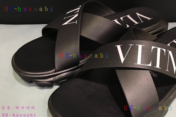 NEW �߷�Ƽ�� ������ �Ź� V 270030