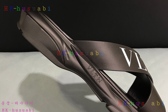 NEW �߷�Ƽ�� ������ �Ź� V 270030