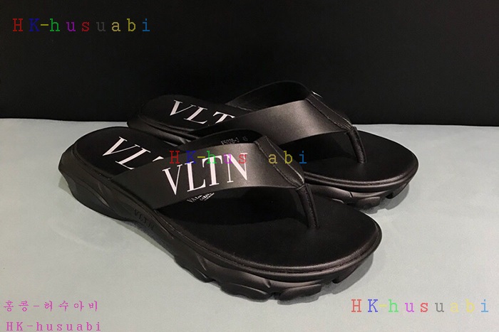 NEW �߷�Ƽ�� ������ �Ź� V 270029