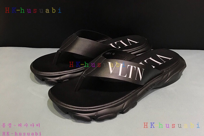 NEW �߷�Ƽ�� ������ �Ź� V 270029