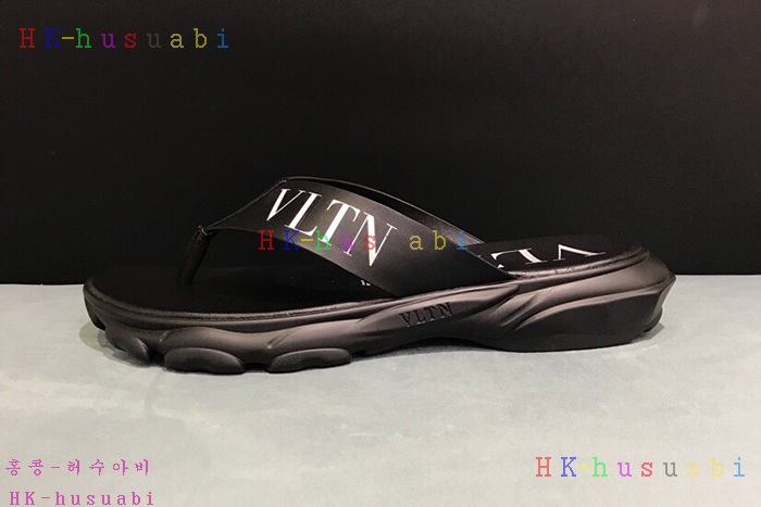 NEW �߷�Ƽ�� ������ �Ź� V 270029