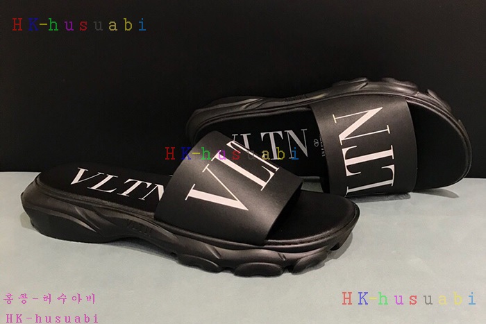 NEW �߷�Ƽ�� ������ �Ź� V 270028