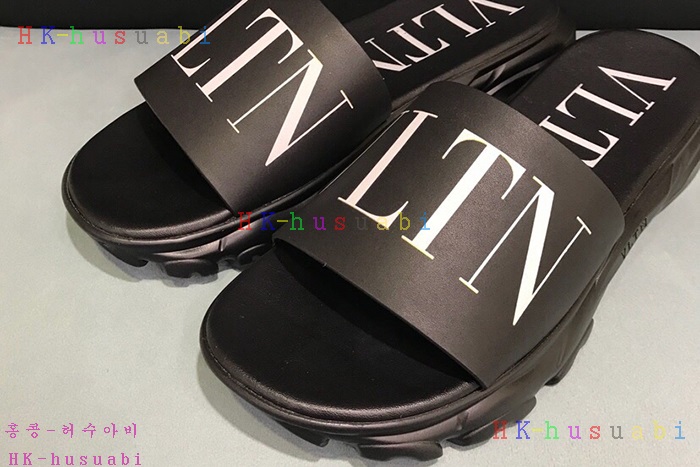 NEW �߷�Ƽ�� ������ �Ź� V 270028