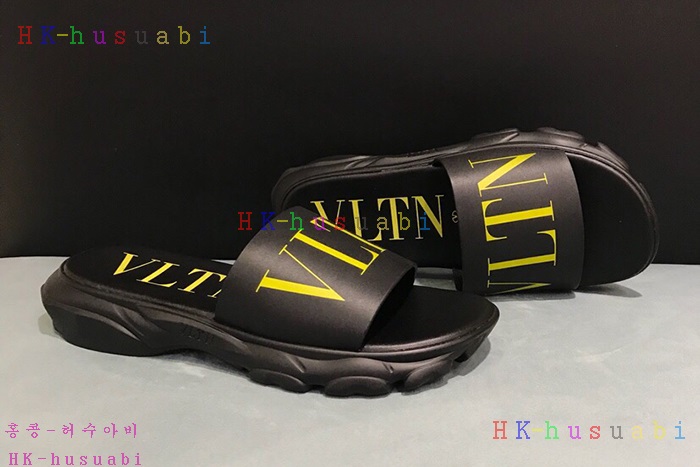 NEW �߷�Ƽ�� ������ �Ź� V 270027