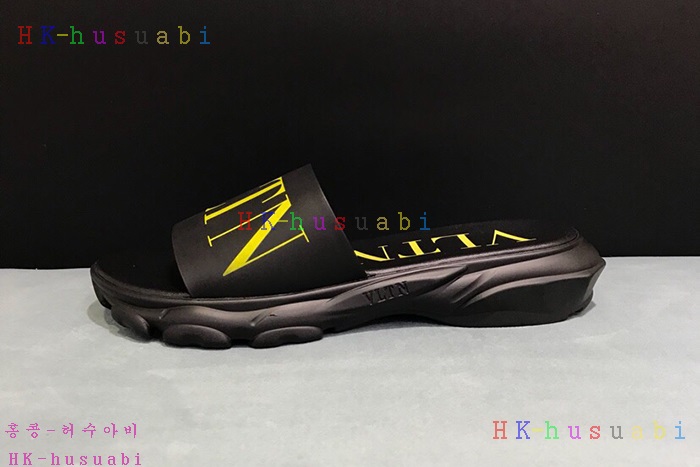 NEW �߷�Ƽ�� ������ �Ź� V 270027