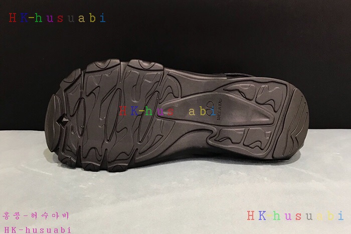 NEW �߷�Ƽ�� ������ �Ź� V 270027