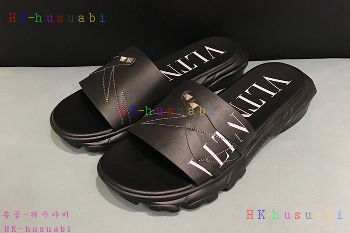 NEW �߷�Ƽ�� ������ �Ź� V 270026