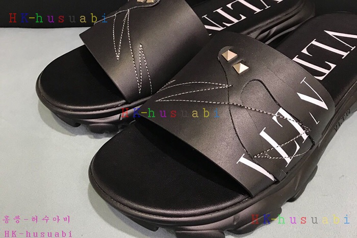 NEW �߷�Ƽ�� ������ �Ź� V 270026