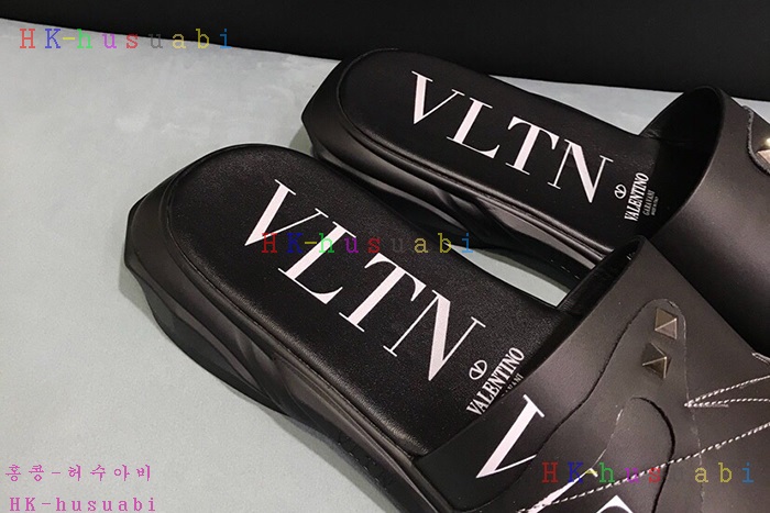 NEW �߷�Ƽ�� ������ �Ź� V 270026