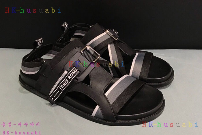 NEW ��� ������ �Ź� FD 270018