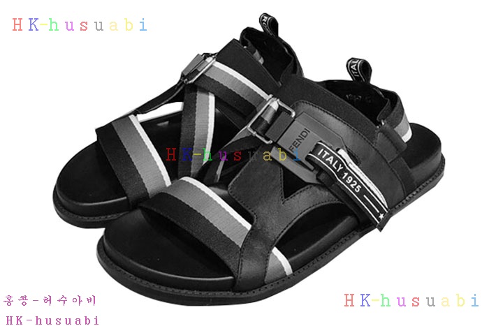 NEW ��� ������ �Ź� FD 270018