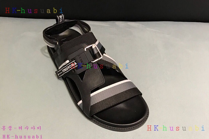 NEW ��� ������ �Ź� FD 270018