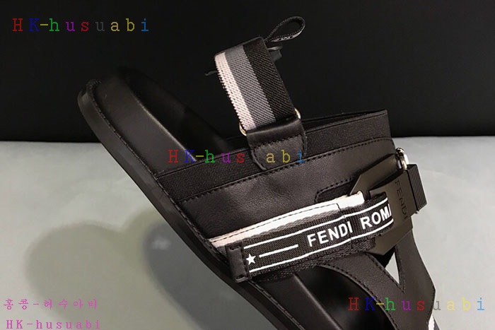 NEW ��� ������ �Ź� FD 270018