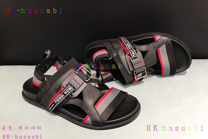 NEW ��� ������ �Ź� FD 270017