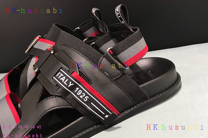 NEW ��� ������ �Ź� FD 270017