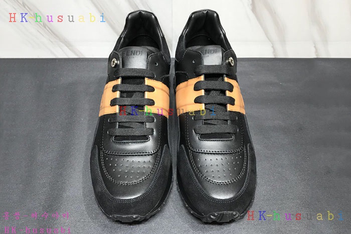 NEW ��� ������ �Ź� FD 270016