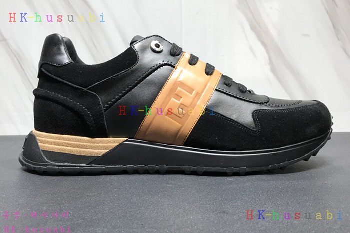 NEW ��� ������ �Ź� FD 270016