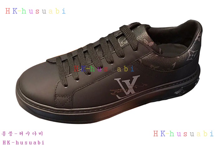 NEW ���̺��� ������ �Ź� LV 337270