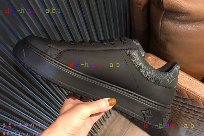 NEW ���̺��� ������ �Ź� LV 337270