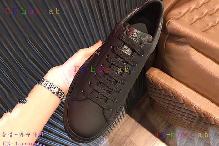 NEW ���̺��� ������ �Ź� LV 337270