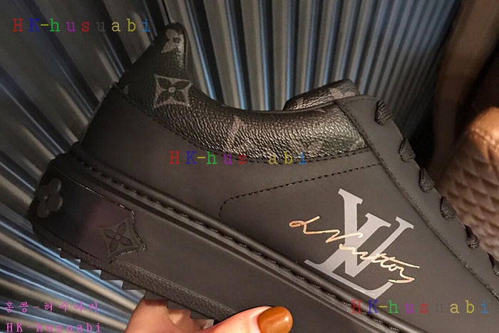 NEW ���̺��� ������ �Ź� LV 337270