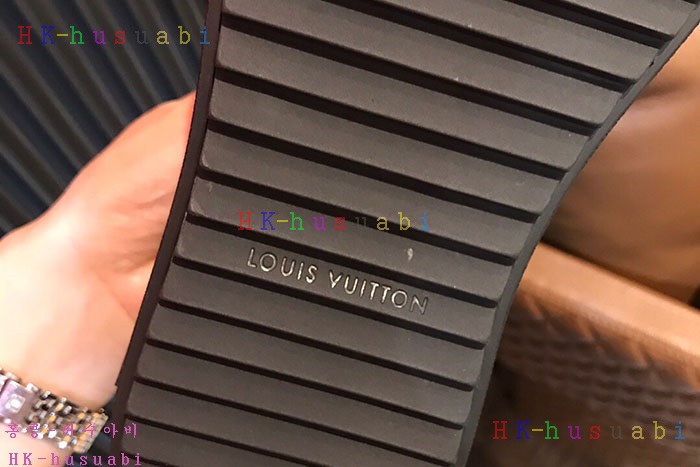 NEW ���̺��� ������ �Ź� LV 337270
