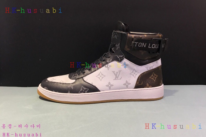 NEW ���̺��� ������ �Ź� LV 337269