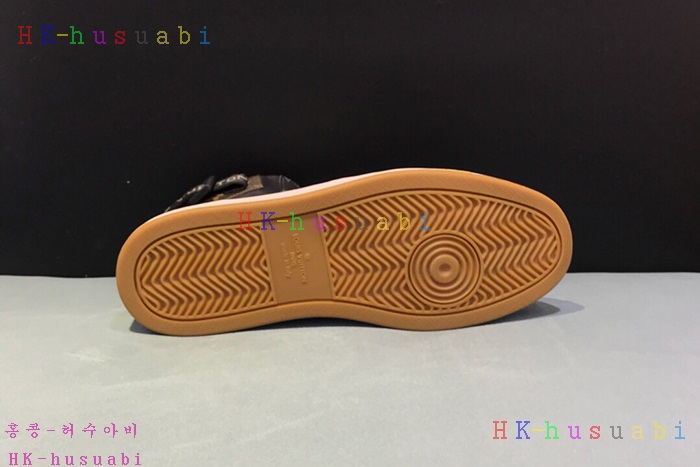 NEW ���̺��� ������ �Ź� LV 337269
