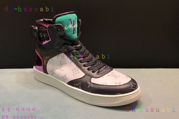 NEW ���̺��� ������ �Ź� LV 337268