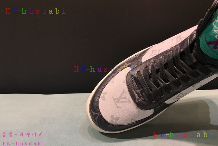 NEW ���̺��� ������ �Ź� LV 337268