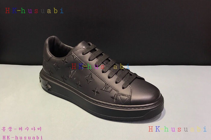 NEW ���̺��� �������� �Ź� LV 337267