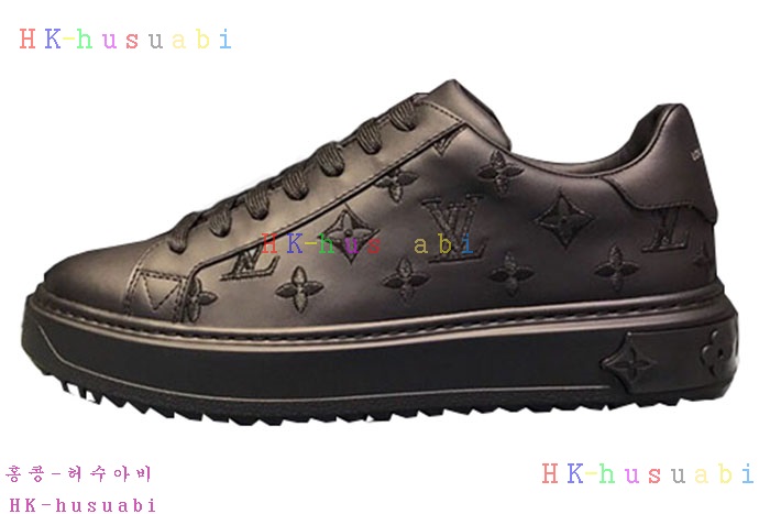 NEW ���̺��� �������� �Ź� LV 337267