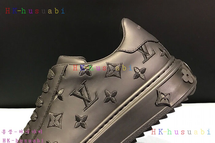 NEW ���̺��� �������� �Ź� LV 337267