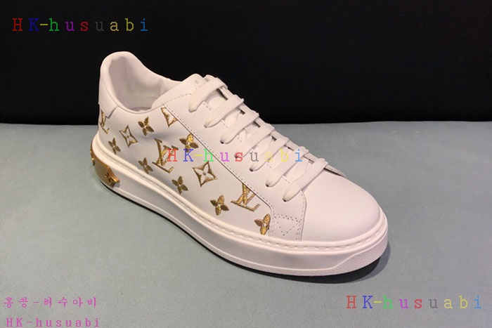 NEW ���̺��� �������� �Ź� LV 337266