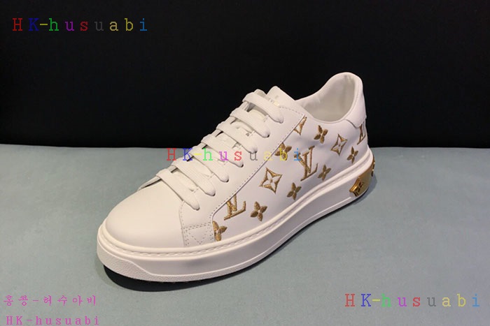 NEW ���̺��� �������� �Ź� LV 337266