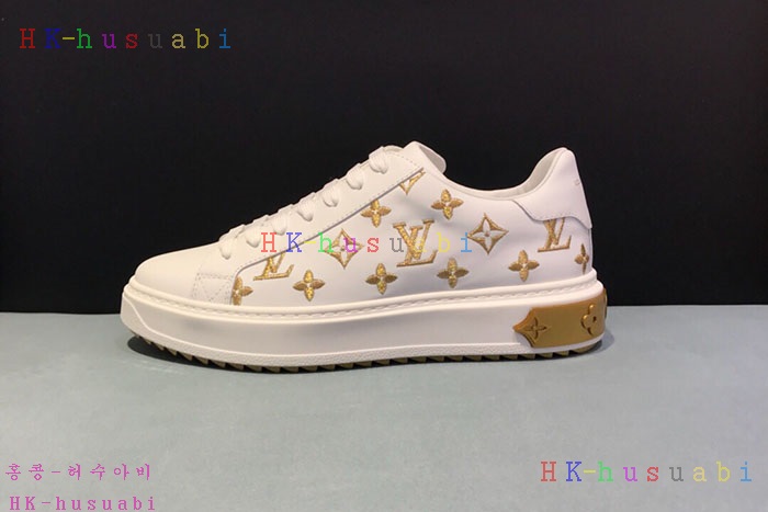 NEW ���̺��� �������� �Ź� LV 337266