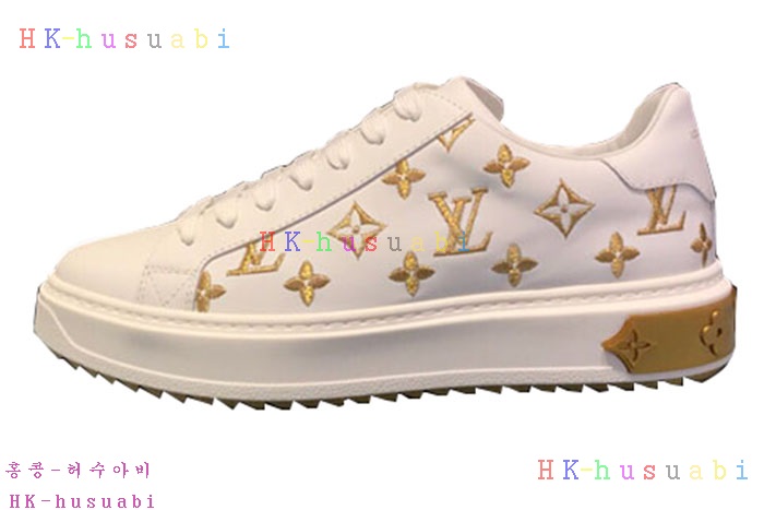 NEW ���̺��� �������� �Ź� LV 337266