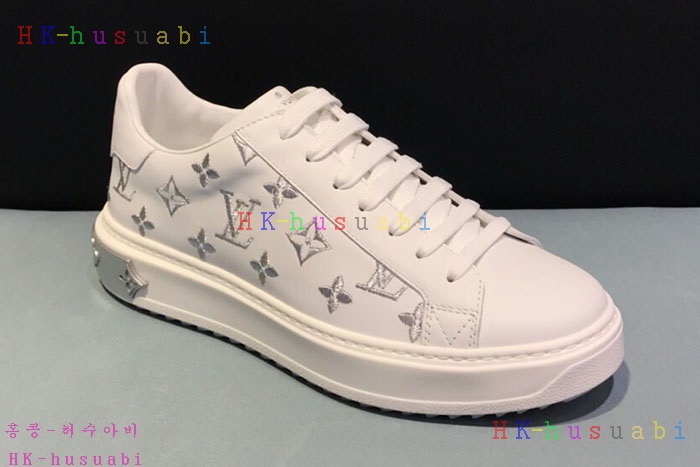 NEW ���̺��� �������� �Ź� LV 337265