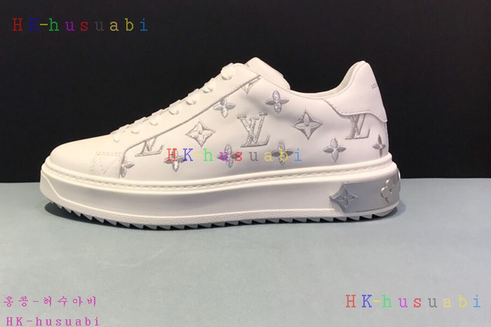 NEW ���̺��� �������� �Ź� LV 337265