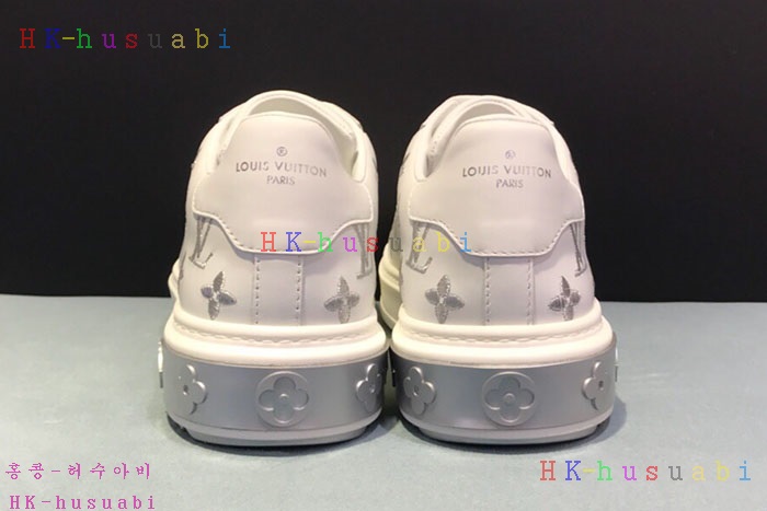 NEW ���̺��� �������� �Ź� LV 337265