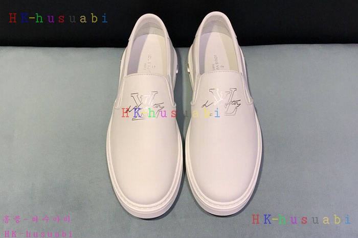 NEW ���̺��� �������� �Ź� LV 337261