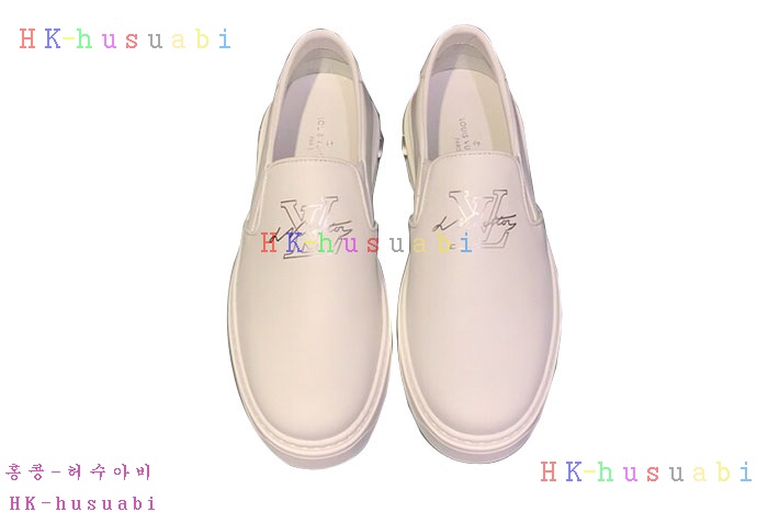 NEW ���̺��� �������� �Ź� LV 337261